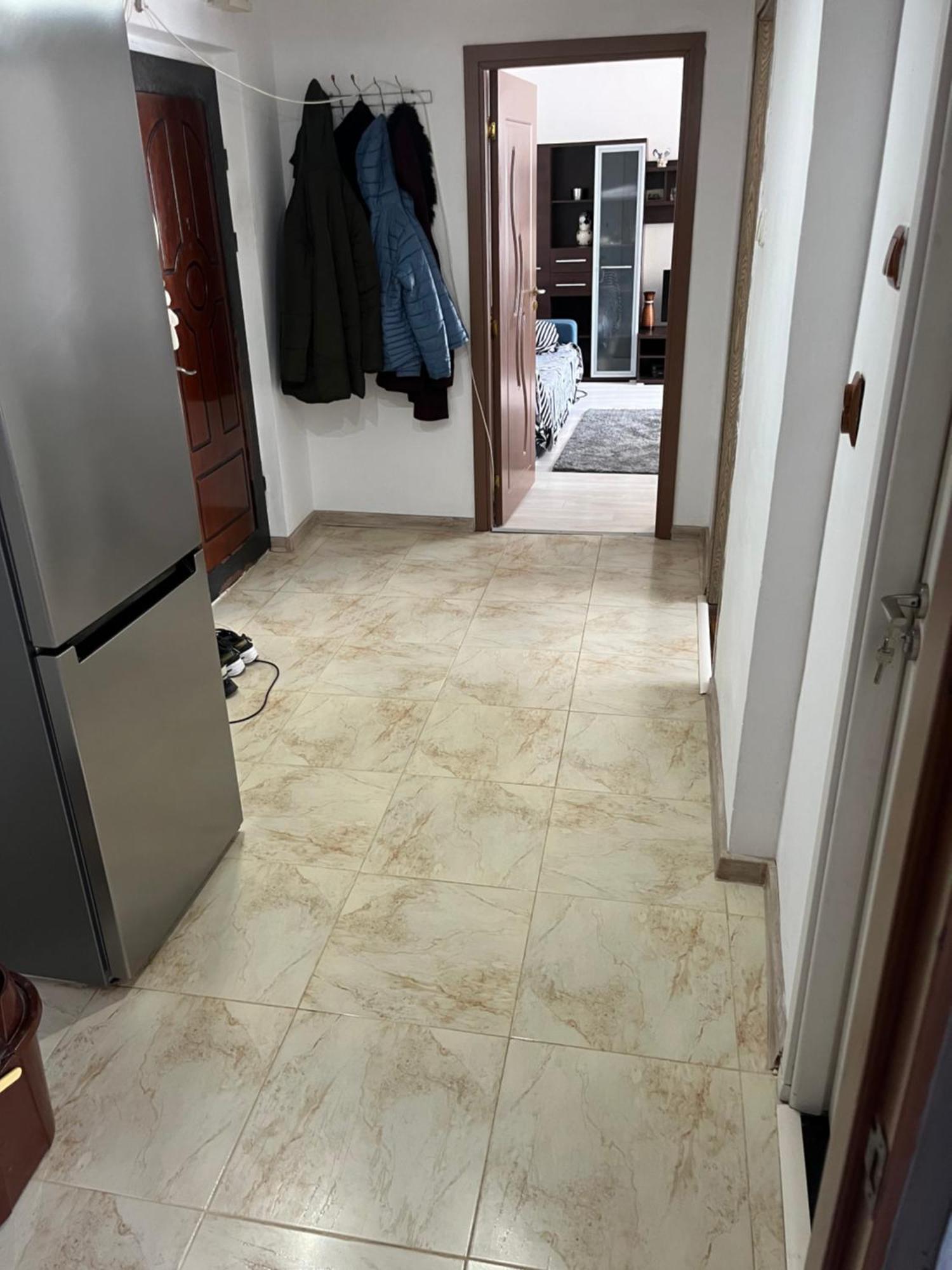 Apartament 2 Camere Curtea de Argeş Exterior foto